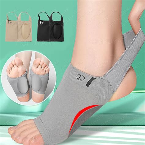 Силиконовые ортопедические стельки | AliExpress