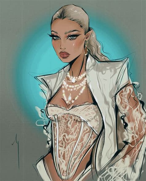 pinterest fashion design collection illustration fashion design fashion design sketches