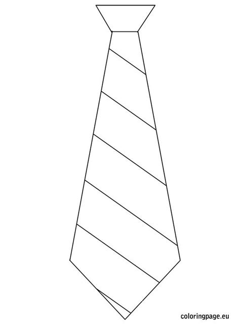 How To Draw A Tie For Fathers Day - Surrealist Drawing Techniques