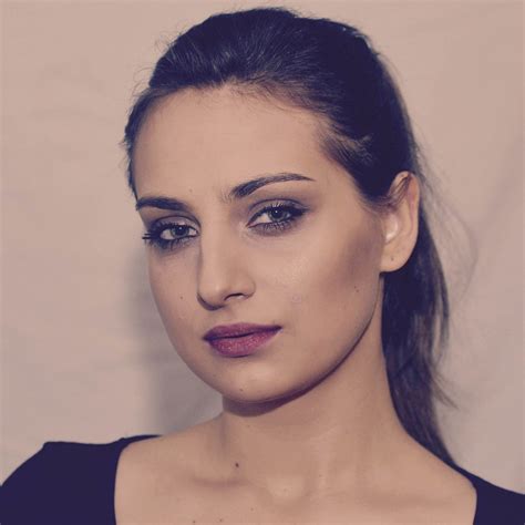Anna Grzelak – Akademia Muzyczna im. Feliksa Nowowiejskiego w Bydgoszczy