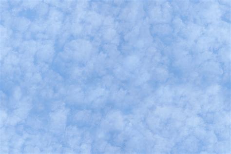 seamless repeating background tile  terryficd