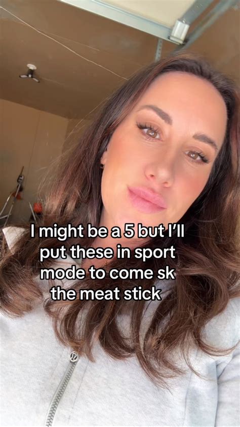 M rayne (@michraynesecret) • Instagram photos and videos