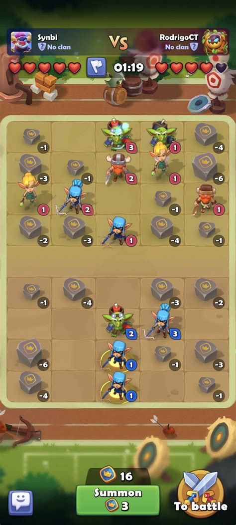 LUDUS APK Download for Android Free