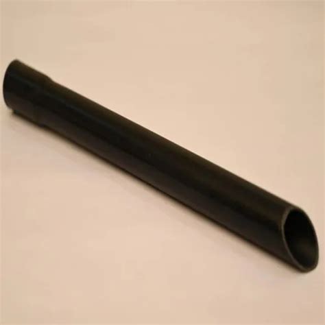 PVC Electric Pipe at Best Price, PVC Electric Pipe Manufacturer in ...