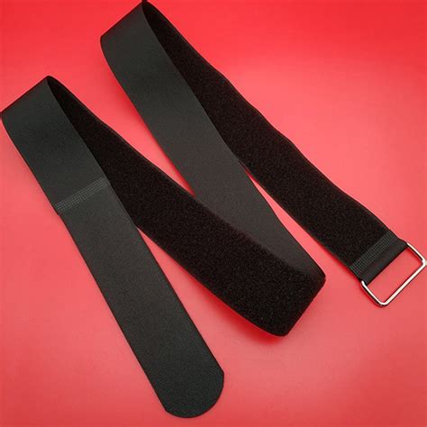 cmcm velcro nylon cargo straps ratchet belt  grandado
