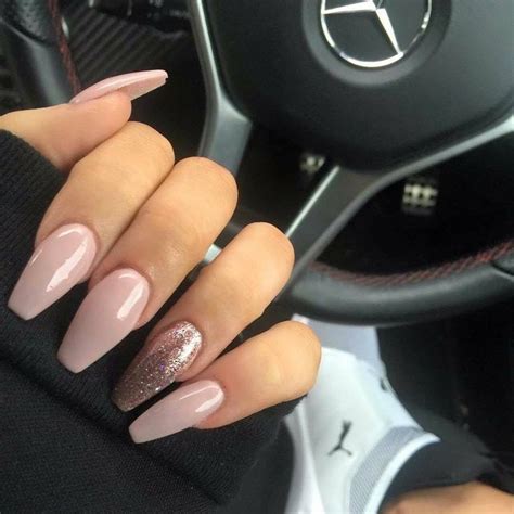 Pinterest photo | Gorgeous nails, Christmas nails acrylic, Long nails