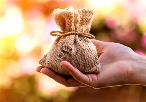 kemana rezeki pergi kempalancom