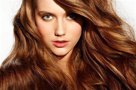 The Top 10 Dry Shampoos to Fix Any Bad Hair Day