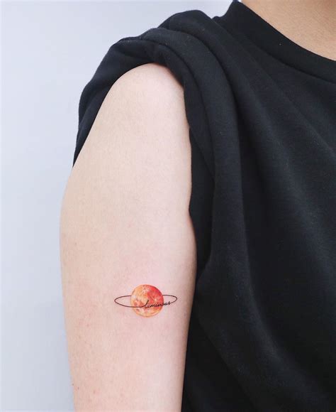 luminous  tattooist nemo tattoogridnet