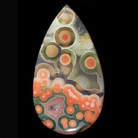 MagicStones - Etsy