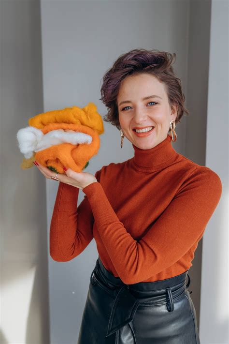 ️‍🔥💝 Happy to invite you to a cozy wet felting meetup in Oslo. We’ll