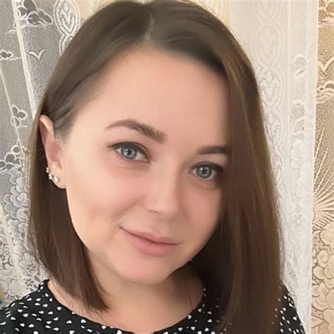 Мария Быхунова (@mari_byhunova_) on Threads