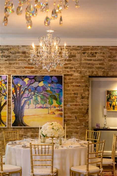 The Vendue Hotel Pictures - Charleston, SC Hotel Photo Gallery
