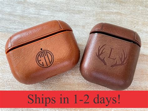 Birthday Gifts for Him Birthday Gift for Boyfriend Birthday - Etsy