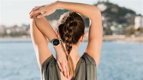 Suunto – Sportuhren, Smartwatches, GPS-Uhren | BIKE24