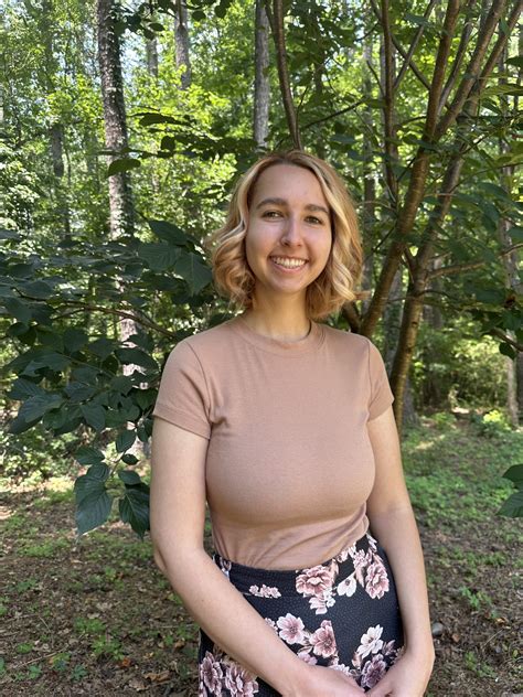 Christian School Staff & Faculty in Powder Springs, GA | Praise