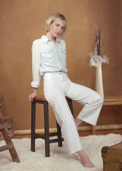 KAYT | Models Plus