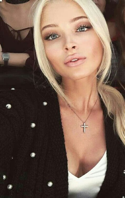 Alena Shishkova #аленашишкова #алёнашишкова #аленышишковой | Beauty ...
