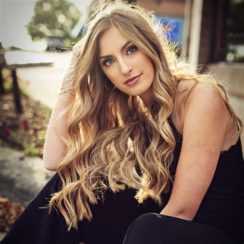 Neighbors praise the kelly funeral home kanata chapel for beauty 17