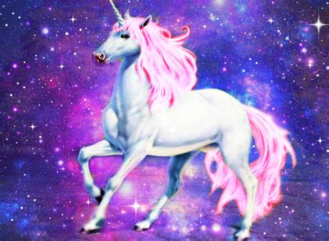 celestial female unicorn for luna HD Wallpaper | Unicorn pictures