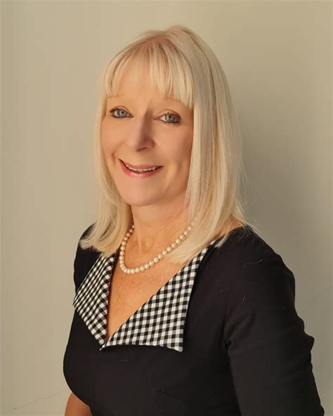 Meet the White & Co Team | White & Co