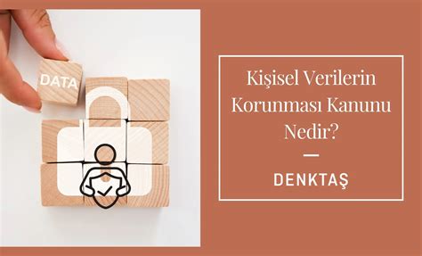Takriri Sükun Kanunu Nedir 2