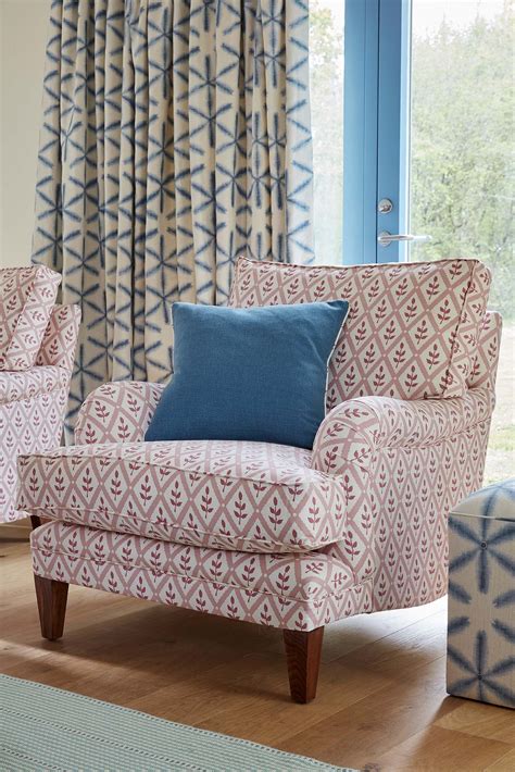 chair fabric upholstery 3