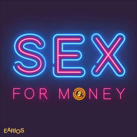 Sexfor Money Porn