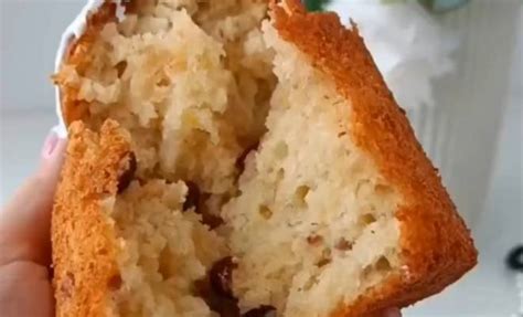 Творожный кулич вкусный, сочный и простой простой рецепт пошаговый