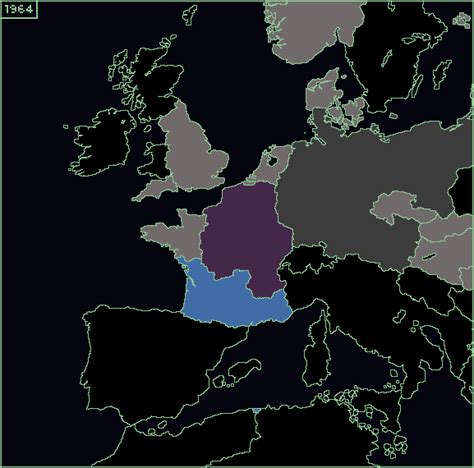 TNO: The Burgundian Crisis : r/TNOmod