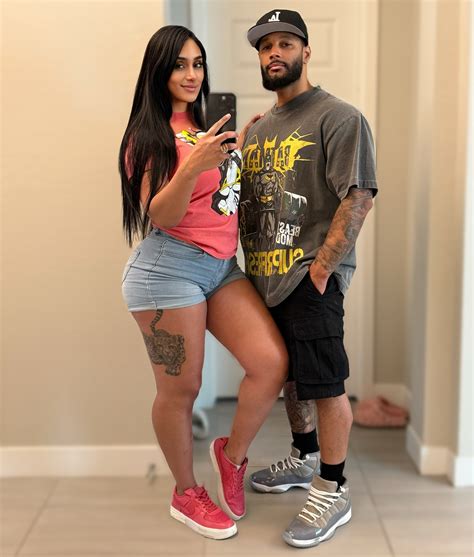 Katherine Moore (@katyvettee) • Instagram photos and videos