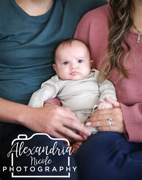 Alexandria Nicole Photography