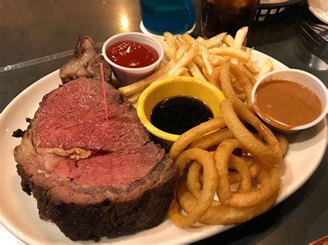 THE 10 BEST Restaurants in Shelbyville (Updated November 2024)