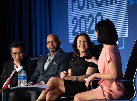 neslage@kf.org – Knight Foundation