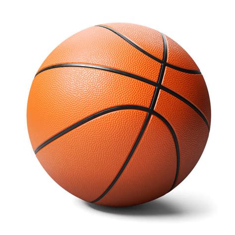 520+ Basketball Post Up Stock Photos, Pictures & Royalty-Free Images
