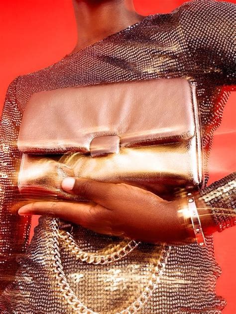Foschini Online Shopping in South Africa | Bash