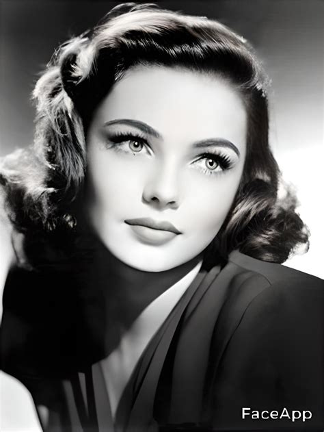 Old Hollywood Glamour, Golden Age Of Hollywood, Vintage Glamour