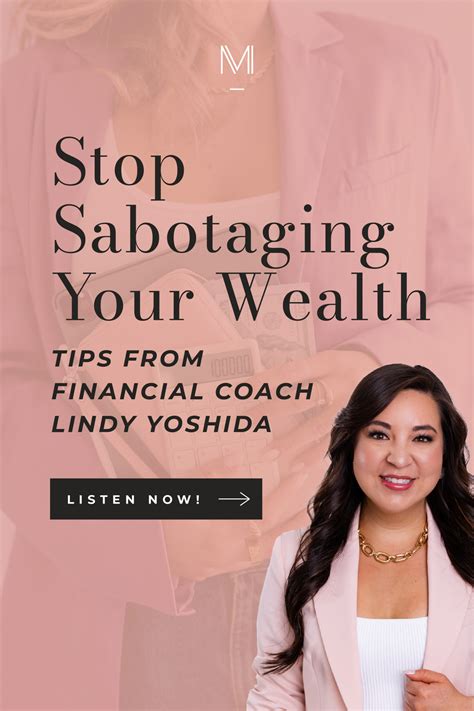 Is Your No Limit Telegram Twitter Account Sabotaging Your Success? Image 10