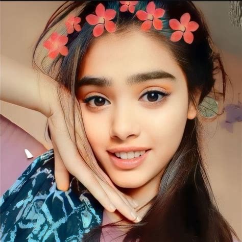 atanjali youtube
