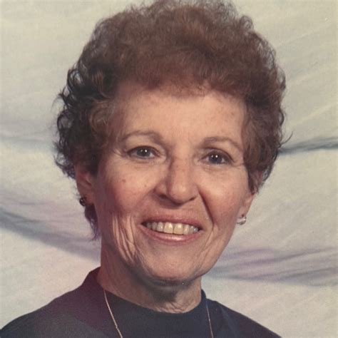 Obituaries - Kansas City Jewish Chronicle