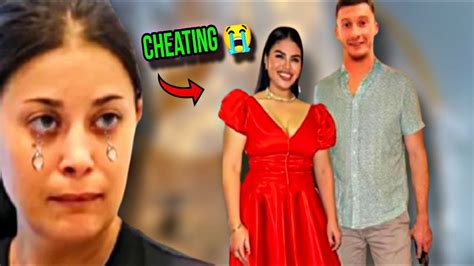 The Layla Deline Leak: 7 Jaw-Dropping Secrets You NEED to Know - 5duift7
