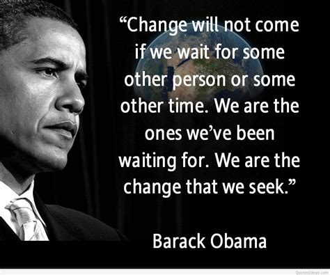 Barack Obama Quotes Wallpapers - Top Free Barack Obama Quotes ...