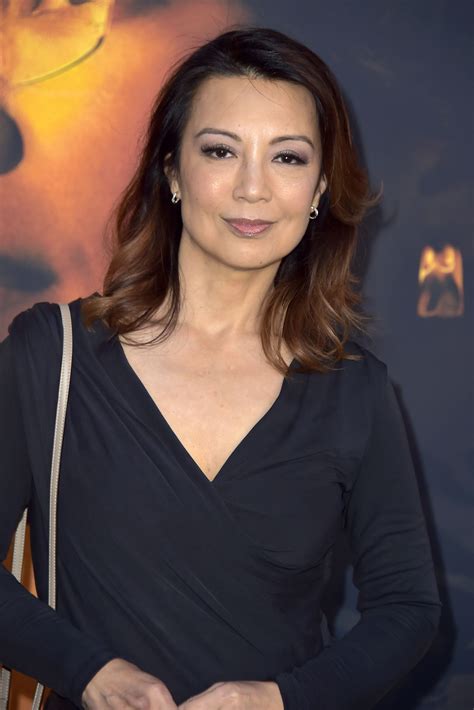 April Rain Summary, Latest News, Trailer, Cast, Where to Watch and More