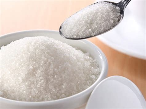 sugar   classical fm