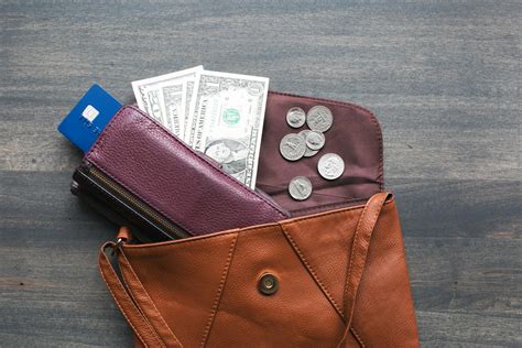 Balance Transfer Credit Cards: Everything You Need To Know