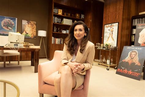 Fact vs. Fiction — Pam & Tommy season 1 episode 3 | What to Watch