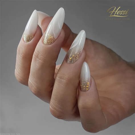 Нежный маникюр: 50 романтичных и нежных вариантов