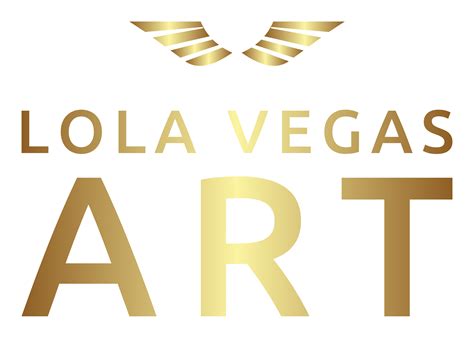 LOLA VEGAS ART BLOG | LOLA VEGAS ART