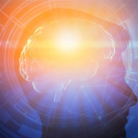 Eureka! | Cards, the Universe and Everything Wiki | Fandom