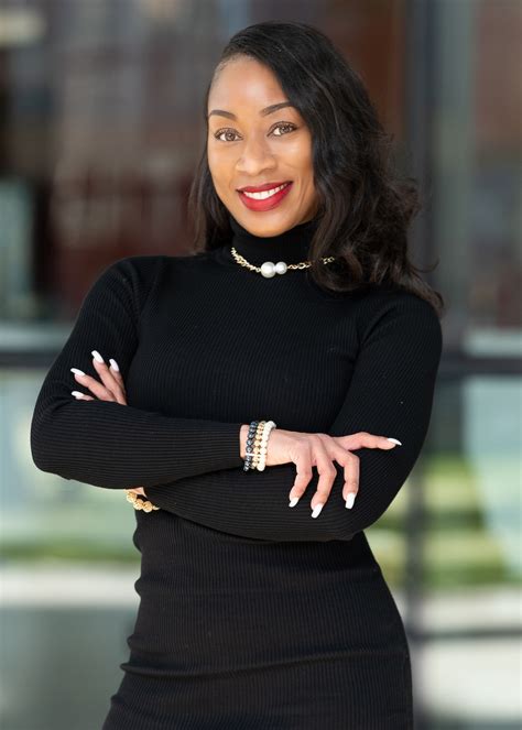 Heather Nicole by LMG Imagery